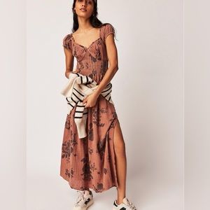 ISO! looking for this color in small or medium